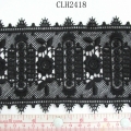CLH2418