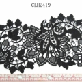 CLH2419