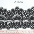 CLH2420