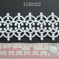 CLH2422