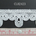 CLH2423