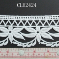 CLH2424