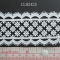 CLH2425