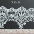 CLH2426