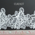 CLH2427