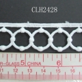 CLH2428