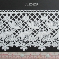 CLH2429