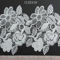 CLH2430