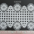 CLH2432