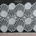 CLH2433