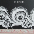 CLH2436