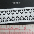 CLH2437