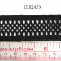 CLH2438