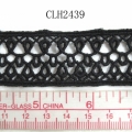 CLH2439