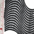 CLH2444
