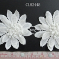 CLH2445