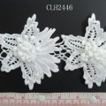 CLH2446