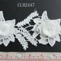 CLH2447