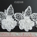 CLH2448