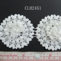CLH2451