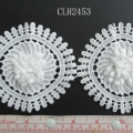 CLH2453