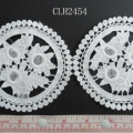 CLH2454