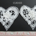CLH2455
