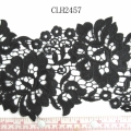 CLH2457