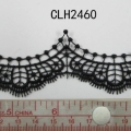 CLH2460