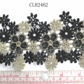 CLH2462