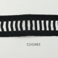 CLH2463