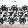 CLH2465