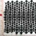 CLH2466