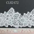 CLH2472