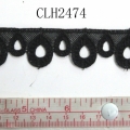 CLH2474