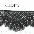 CLH2475