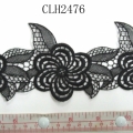 CLH2476