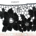 CLH2477