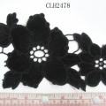 CLH2478