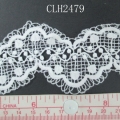 CLH2479
