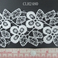 CLH2480