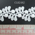 CLH2482