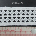 CLH2483