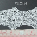 CLH2484