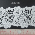CLH2485