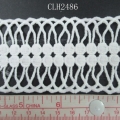 CLH2486