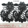 CLH2488