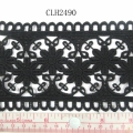 CLH2490