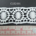 CLH2491