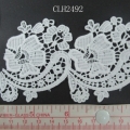 CLH2492